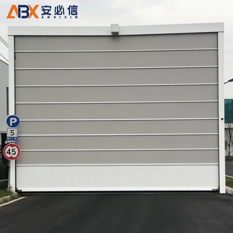 晋城市登车桥